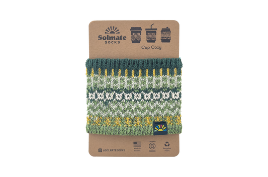 Cup Cozy
